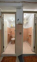 Blk 11 Holland Vista (Queenstown), HDB 4 Rooms #624098191